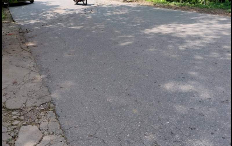 Bán lô đất mặt đường tố hữu cách chợ phúc xuân 1km điểm kinh doanh buôn bán thuận tiện dt 5x20 jun thổ cư giá hơn 2, đồng xíu Lh 0354.621.5666